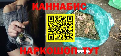 кокс Кулебаки