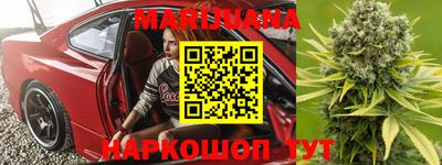 кокс Кулебаки